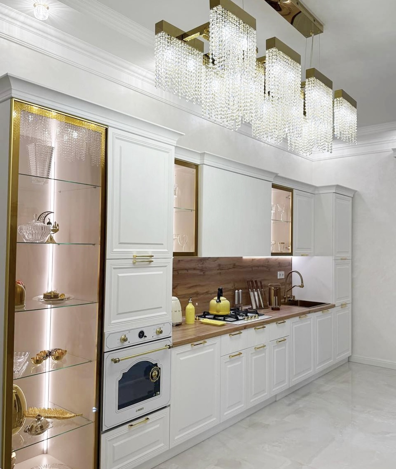 Expert Home Renovations